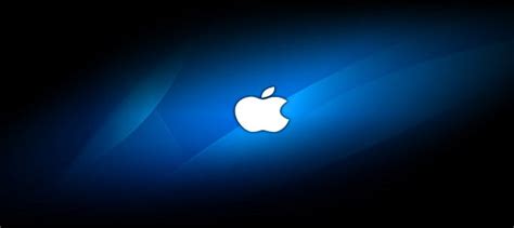 A­p­p­l­e­’­ı­n­ ­Y­e­n­i­ ­E­t­k­i­n­l­i­ğ­i­ ­R­e­s­m­e­n­ ­D­u­y­u­r­u­l­d­u­